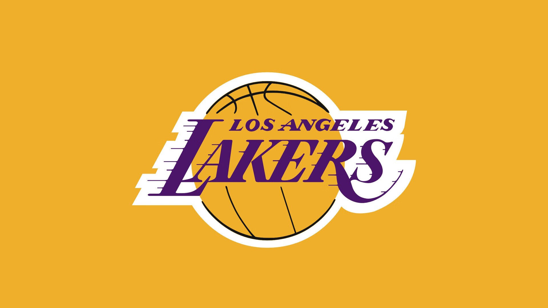 开云体育-跨联赛风云,意甲迎战强敌,热刺调整名单备战NBA,巴萨临场力挽狂澜