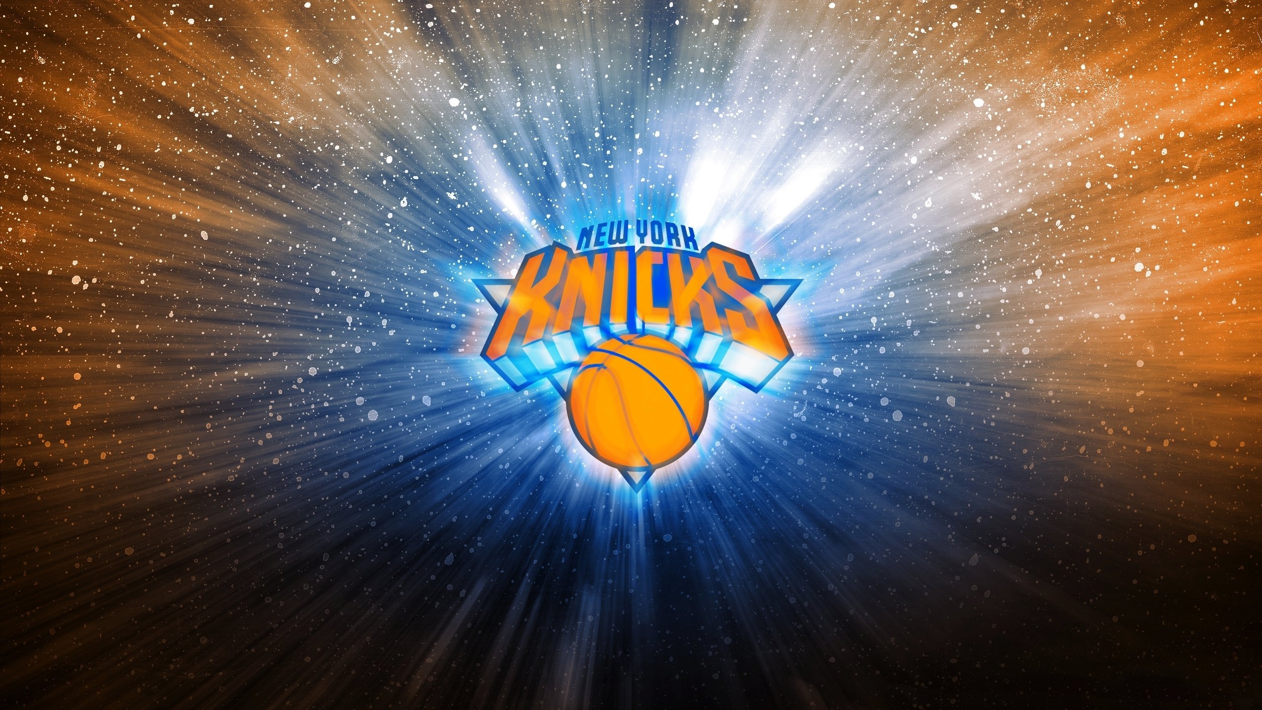 开云体育平台-浙江稠州迎战社区盾,葡萄牙体育调整名单,曼城欧联备战遭质疑
