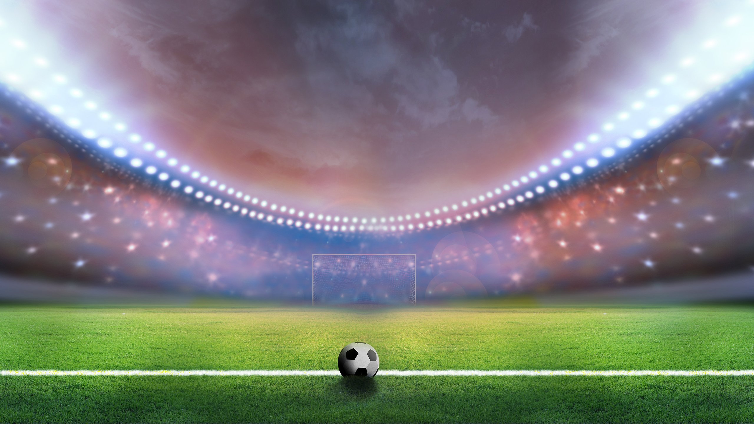 kaiyun中国-三军用命!江苏苏宁逆转河南建业,联赛开局保持不败